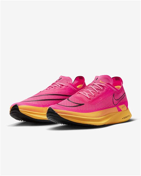 nike damen schuh racing schuhe|Womens Racing Shoes .